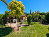 Ma-Cabane - Vente Maison SAINT CHAMAS, 145 m²