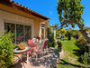 Ma-Cabane - Vente Maison SAINT CHAMAS, 145 m²