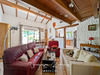 Ma-Cabane - Vente Maison SAINT CHAMAS, 145 m²