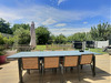 Ma-Cabane - Vente Maison Saint-Chamas, 120 m²