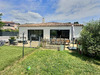 Ma-Cabane - Vente Maison Saint-Chamas, 120 m²