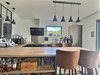 Ma-Cabane - Vente Maison Saint-Chamas, 120 m²