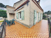 Ma-Cabane - Vente Maison SAINT-CHAMAS, 87 m²