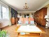 Ma-Cabane - Vente Maison SAINT-CHAMAS, 87 m²