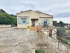 Ma-Cabane - Vente Maison SAINT-CHAMAS, 87 m²