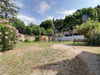 Ma-Cabane - Vente Maison Saint-Chamas, 482 m²