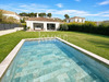Ma-Cabane - Vente Maison Saint-Chamas, 117 m²