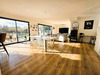 Ma-Cabane - Vente Maison Saint-Chamas, 117 m²