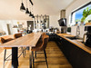 Ma-Cabane - Vente Maison Saint-Chamas, 117 m²