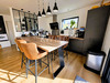 Ma-Cabane - Vente Maison Saint-Chamas, 117 m²