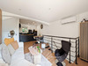 Ma-Cabane - Vente Maison SAINT CHAMAS, 55 m²