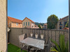 Ma-Cabane - Vente Maison SAINT CHAMAS, 55 m²