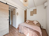 Ma-Cabane - Vente Maison SAINT CHAMAS, 55 m²