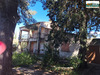 Ma-Cabane - Vente Maison Saint-Chamas, 160 m²