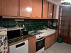 Ma-Cabane - Vente Maison Saint-Chamas, 160 m²