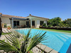 Ma-Cabane - Vente Maison Saint-Chamas, 120 m²