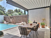 Ma-Cabane - Vente Maison Saint-Chamas, 120 m²