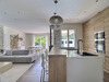 Ma-Cabane - Vente Maison Saint-Chamas, 120 m²