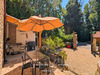 Ma-Cabane - Vente Maison SAINT CHAMAS, 90 m²