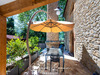 Ma-Cabane - Vente Maison SAINT CHAMAS, 90 m²