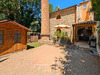 Ma-Cabane - Vente Maison SAINT CHAMAS, 90 m²