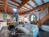 Ma-Cabane - Vente Maison SAINT CHAMAS, 90 m²