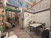Ma-Cabane - Vente Maison SAINT CHAMAS, 160 m²