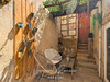 Ma-Cabane - Vente Maison SAINT CHAMAS, 160 m²