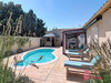 Ma-Cabane - Vente Maison SAINT CHAMAS, 133 m²