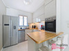 Ma-Cabane - Vente Maison SAINT CHAMAS, 133 m²