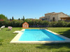 Ma-Cabane - Vente Maison Saint-Chamas, 280 m²