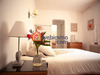 Ma-Cabane - Vente Maison Saint-Chamas, 280 m²
