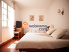 Ma-Cabane - Vente Maison Saint-Chamas, 280 m²