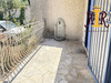 Ma-Cabane - Vente Maison Saint-Chamas, 101 m²