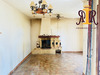 Ma-Cabane - Vente Maison Saint-Chamas, 101 m²