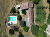 Ma-Cabane - Vente Maison Saint-Chamas, 233 m²
