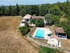 Ma-Cabane - Vente Maison Saint-Chamas, 233 m²