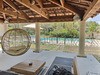 Ma-Cabane - Vente Maison Saint-Chamas, 233 m²