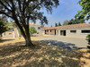 Ma-Cabane - Vente Maison Saint-Chamas, 233 m²