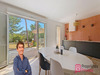 Ma-Cabane - Vente Maison SAINT CHAMAS, 88 m²