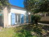 Ma-Cabane - Vente Maison SAINT CHAMAS, 80 m²