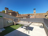 Ma-Cabane - Vente Maison SAINT CHAMAS, 105 m²