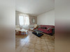 Ma-Cabane - Vente Maison SAINT CHAMAS, 105 m²