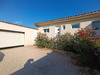 Ma-Cabane - Vente Maison SAINT CHAMAS, 125 m²