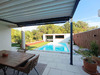 Ma-Cabane - Vente Maison SAINT CHAMAS, 125 m²
