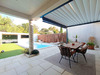 Ma-Cabane - Vente Maison SAINT CHAMAS, 125 m²