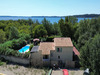 Ma-Cabane - Vente Maison Saint-Chamas, 105 m²