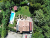 Ma-Cabane - Vente Maison Saint-Chamas, 105 m²