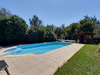 Ma-Cabane - Vente Maison Saint-Chamas, 105 m²