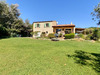 Ma-Cabane - Vente Maison Saint-Chamas, 105 m²